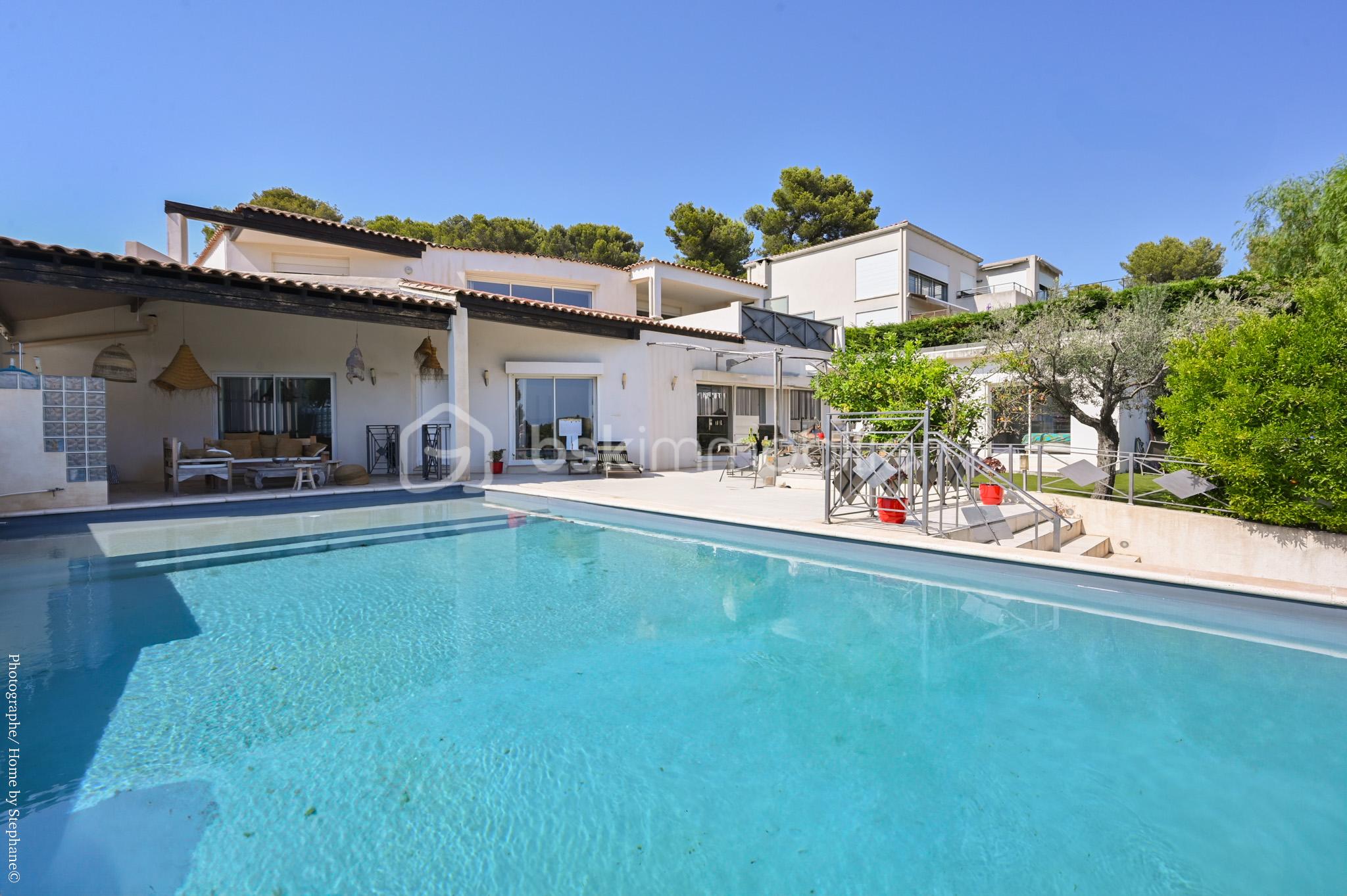 Maison contemporaine de 375 m² - DSC_3700.jpg