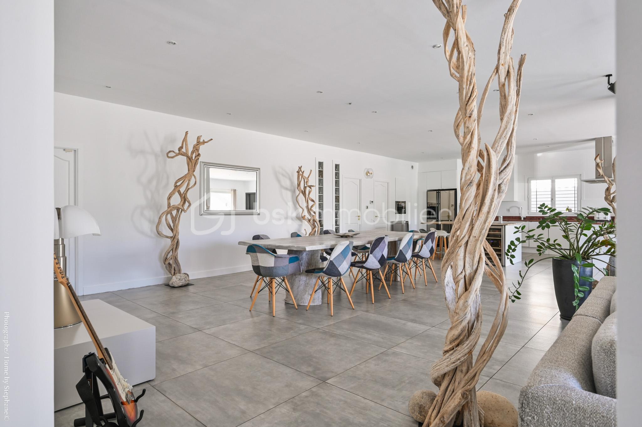 Maison contemporaine de 375 m² - DSC_3723.jpg