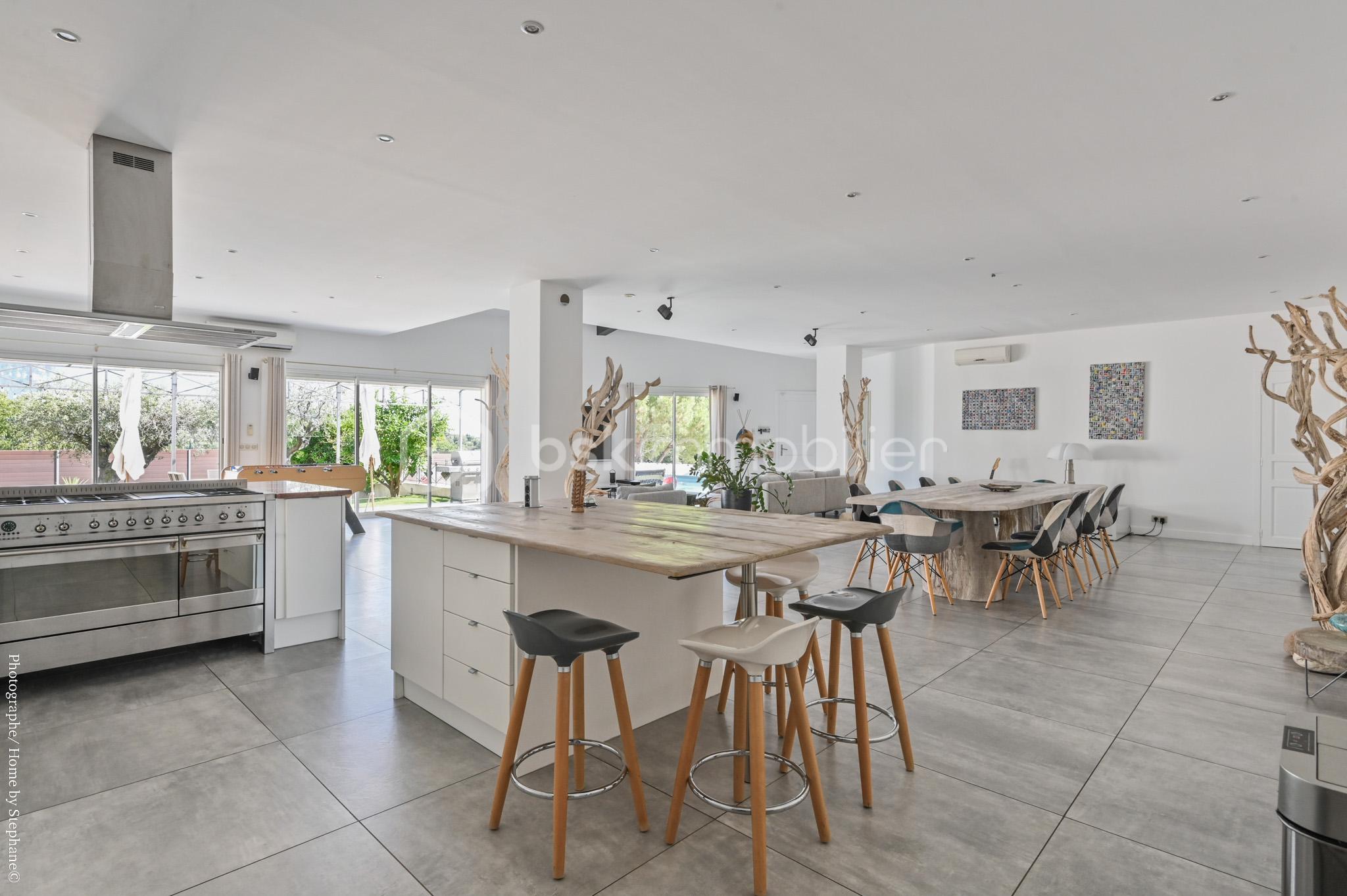 Maison contemporaine de 375 m² - DSC_3729.jpg