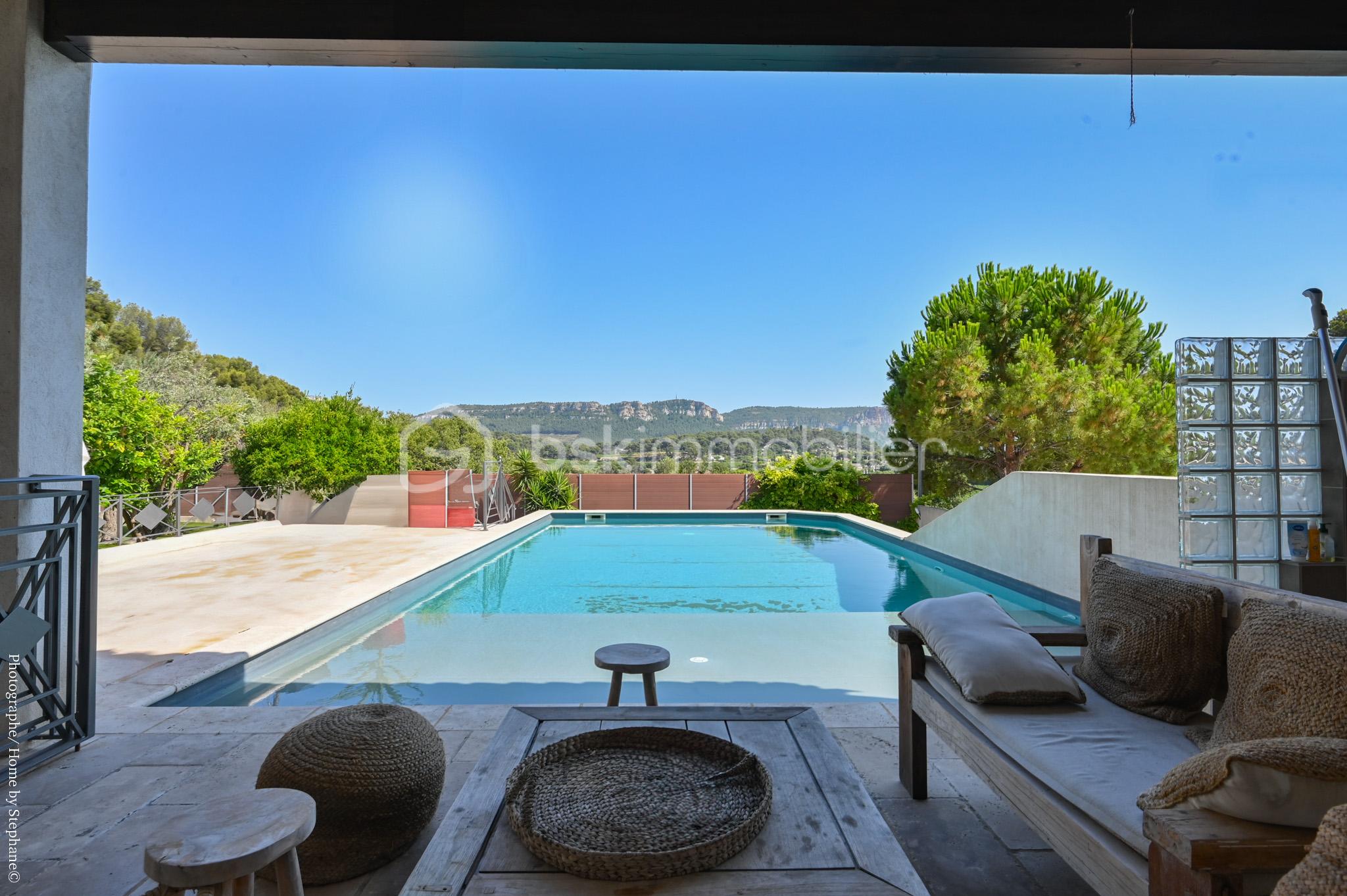 Maison contemporaine de 375 m² - DSC_3706.jpg