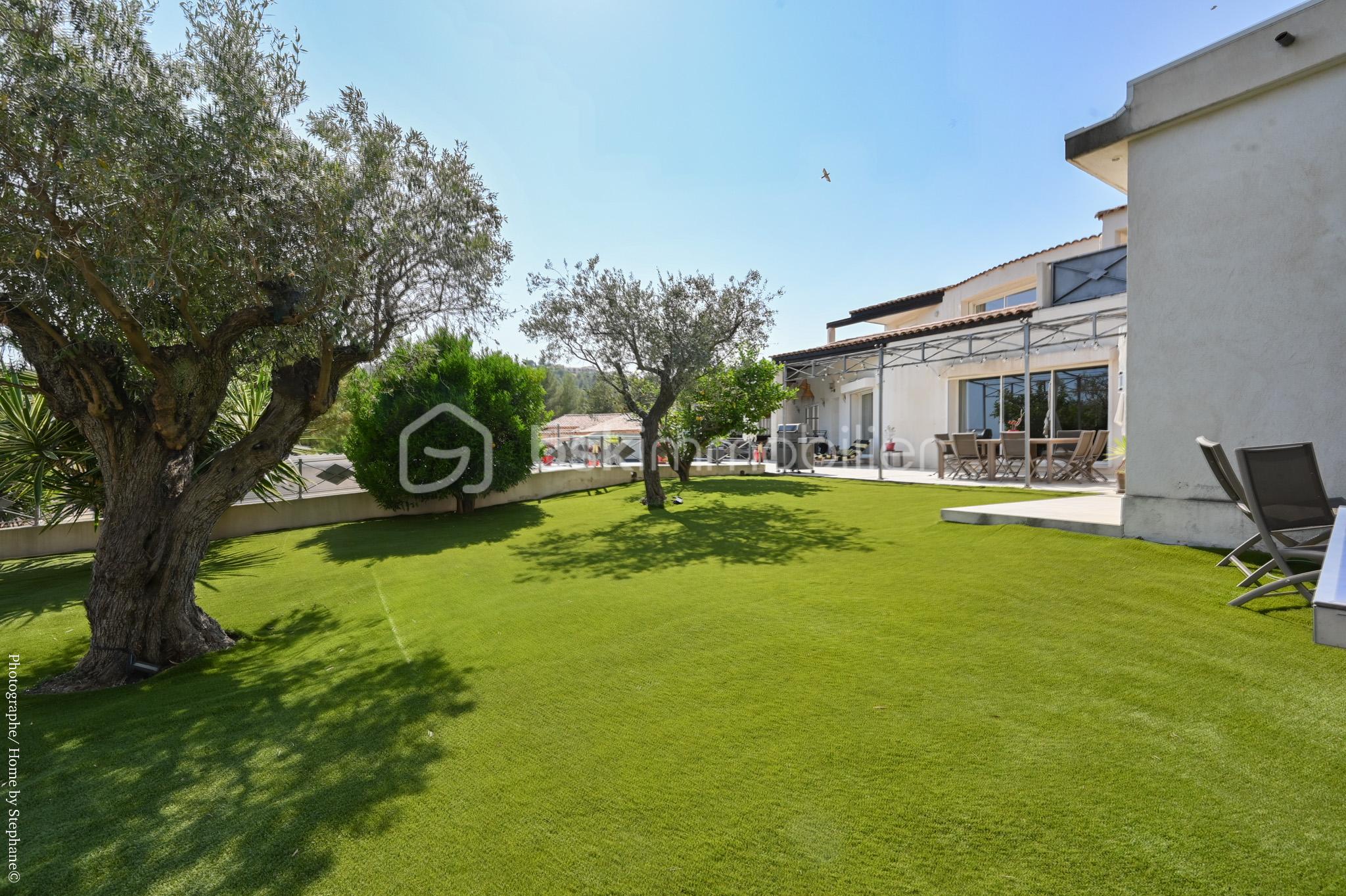 Maison contemporaine de 375 m² - DSC_3712.jpg
