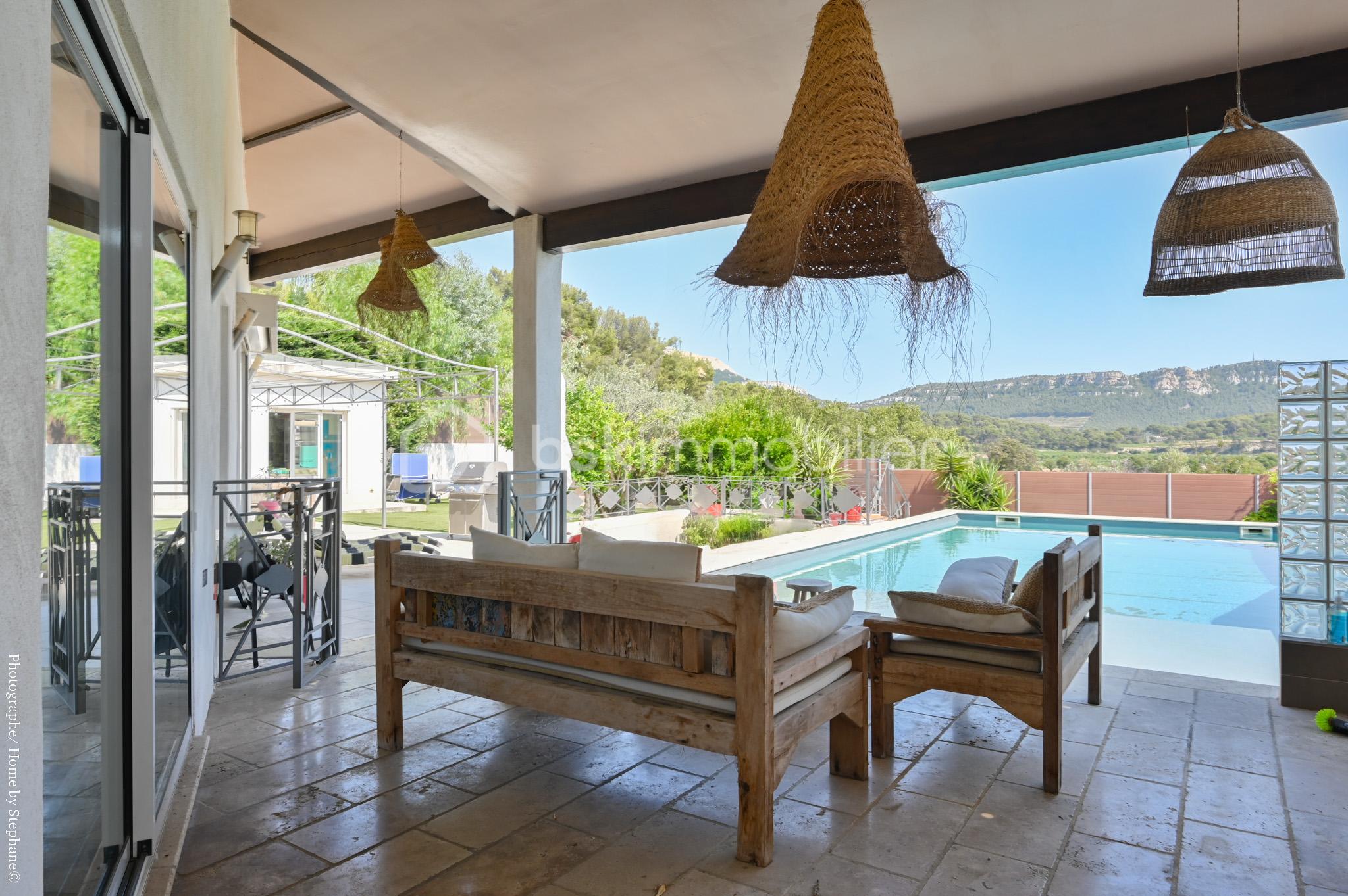 Maison contemporaine de 375 m² - DSC_3705.jpg