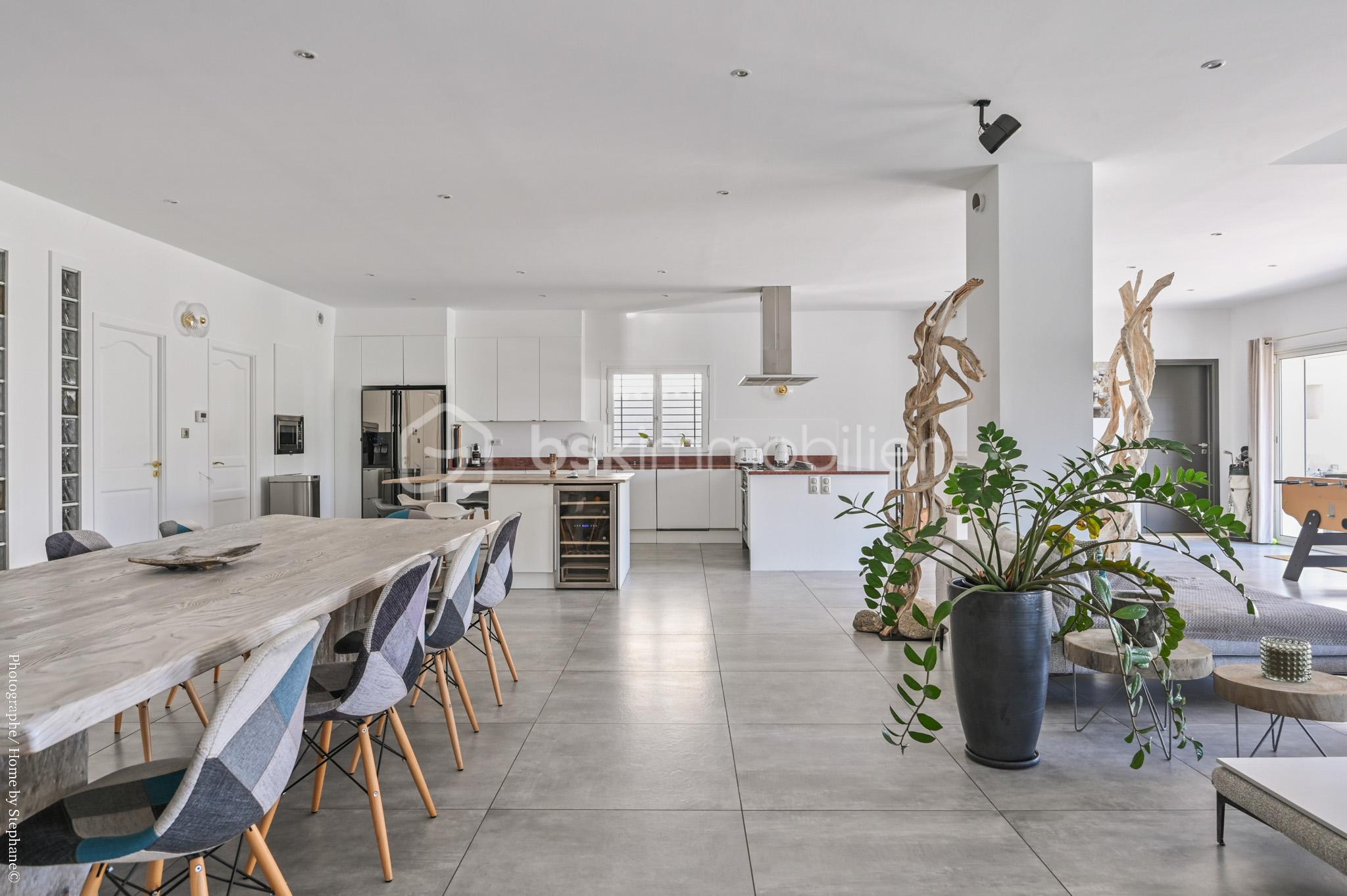Maison contemporaine de 375 m² - DSC_3724.jpg