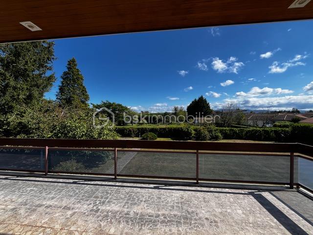 Maison de 300 m² - IMG_9611.jpeg