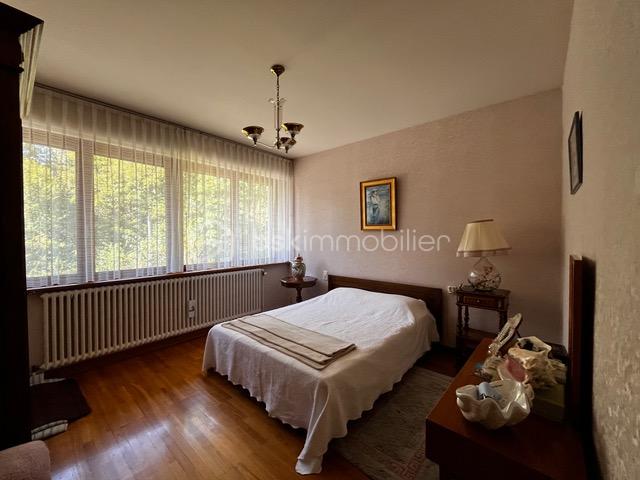 Maison de 300 m² - IMG_9620.jpeg