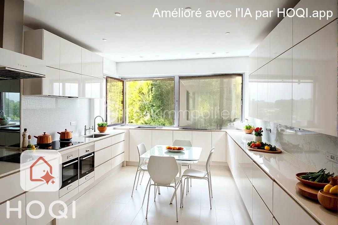 Maison de 300 m² - 99C0132E-F123-449A-BCCE-40D9E444112C.jpeg