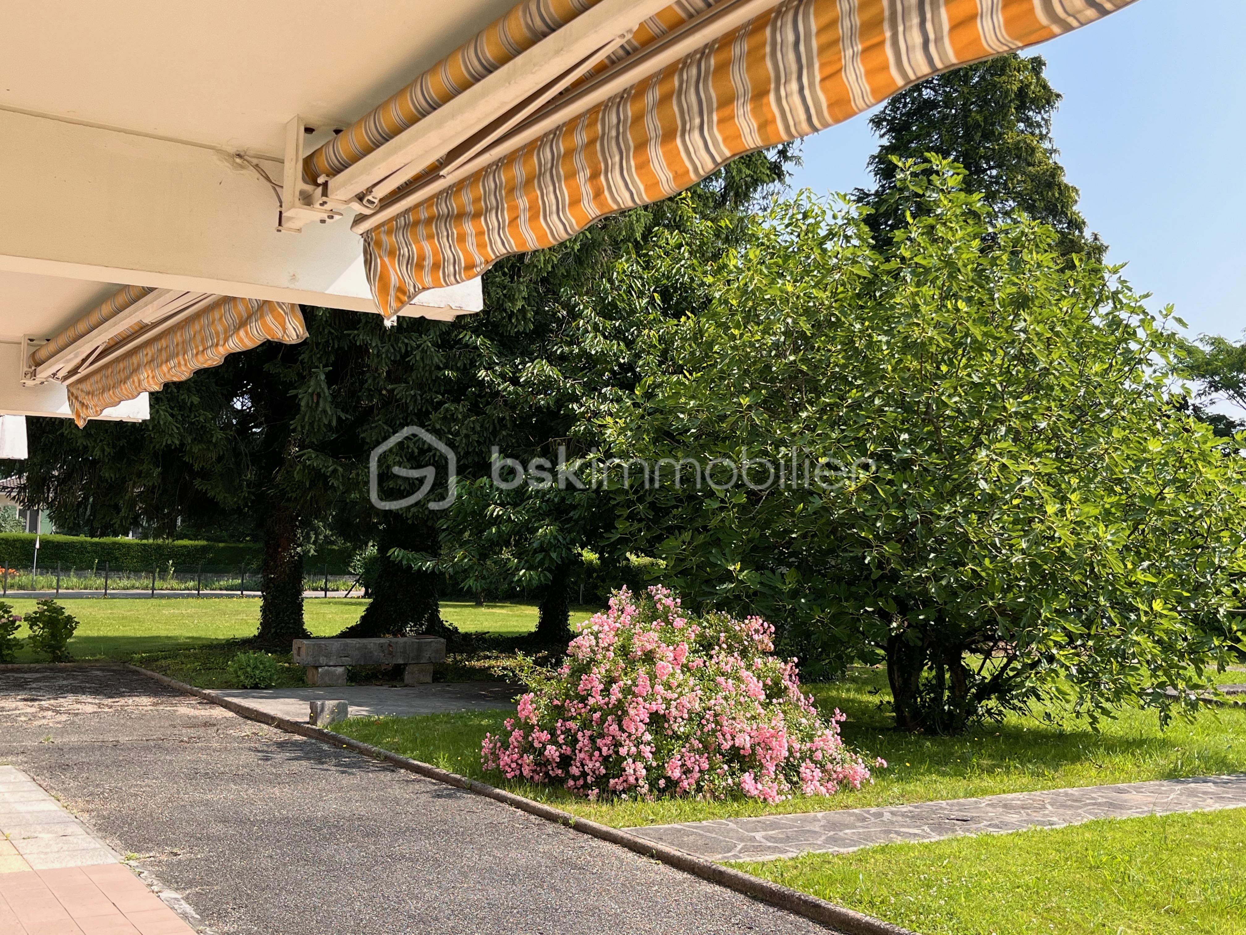 Maison de 300 m² - IMG_1188.jpeg