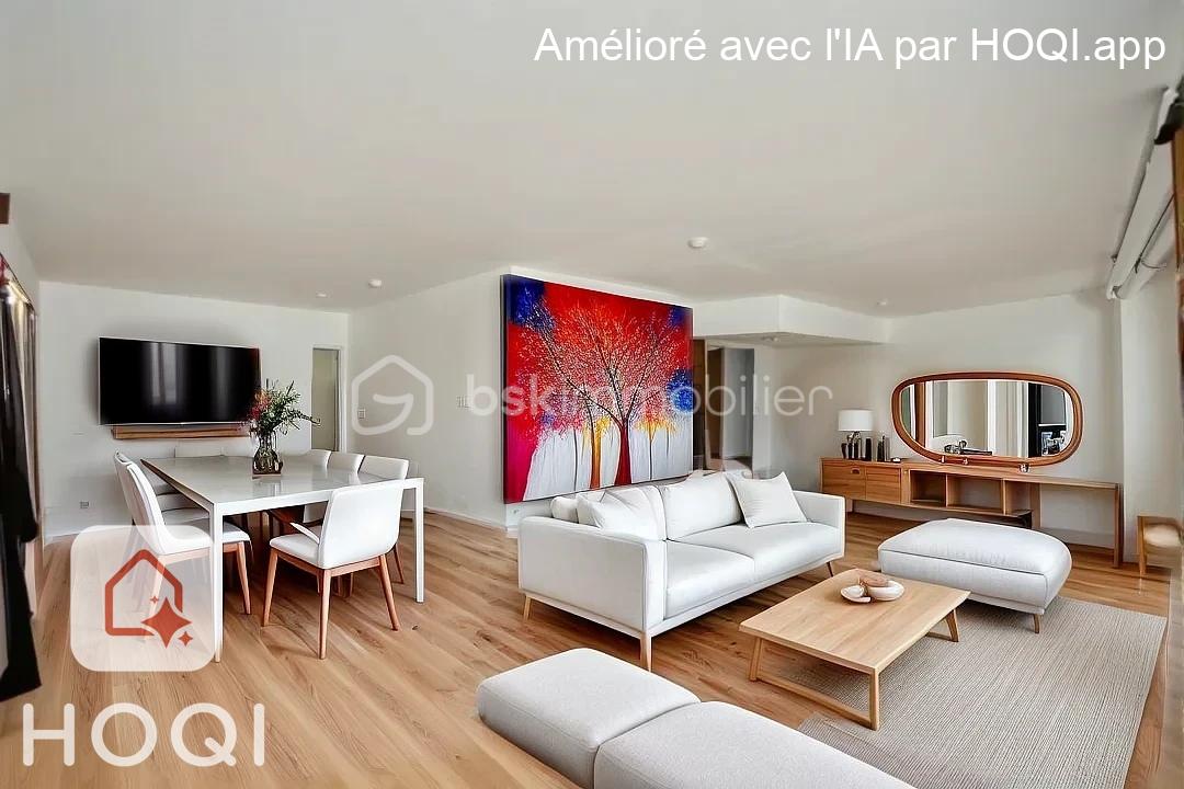 Maison de 300 m² - 6F9289FB-09E4-4BB8-8F3A-51F163384DA7.jpeg