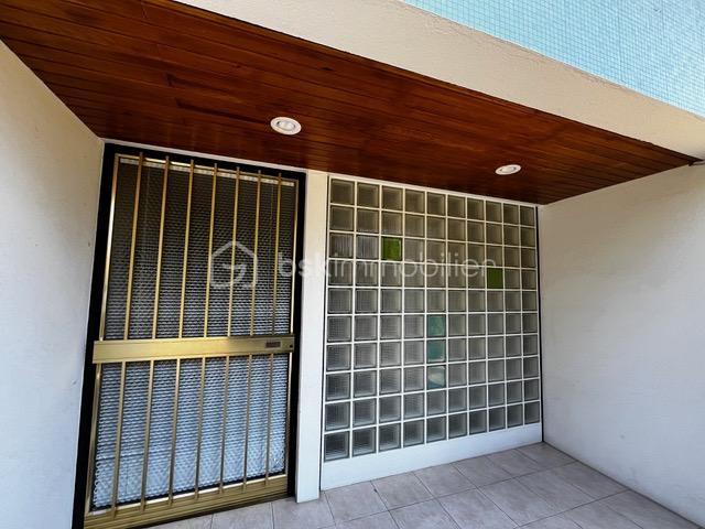 Maison de 300 m² - IMG_9654.jpeg