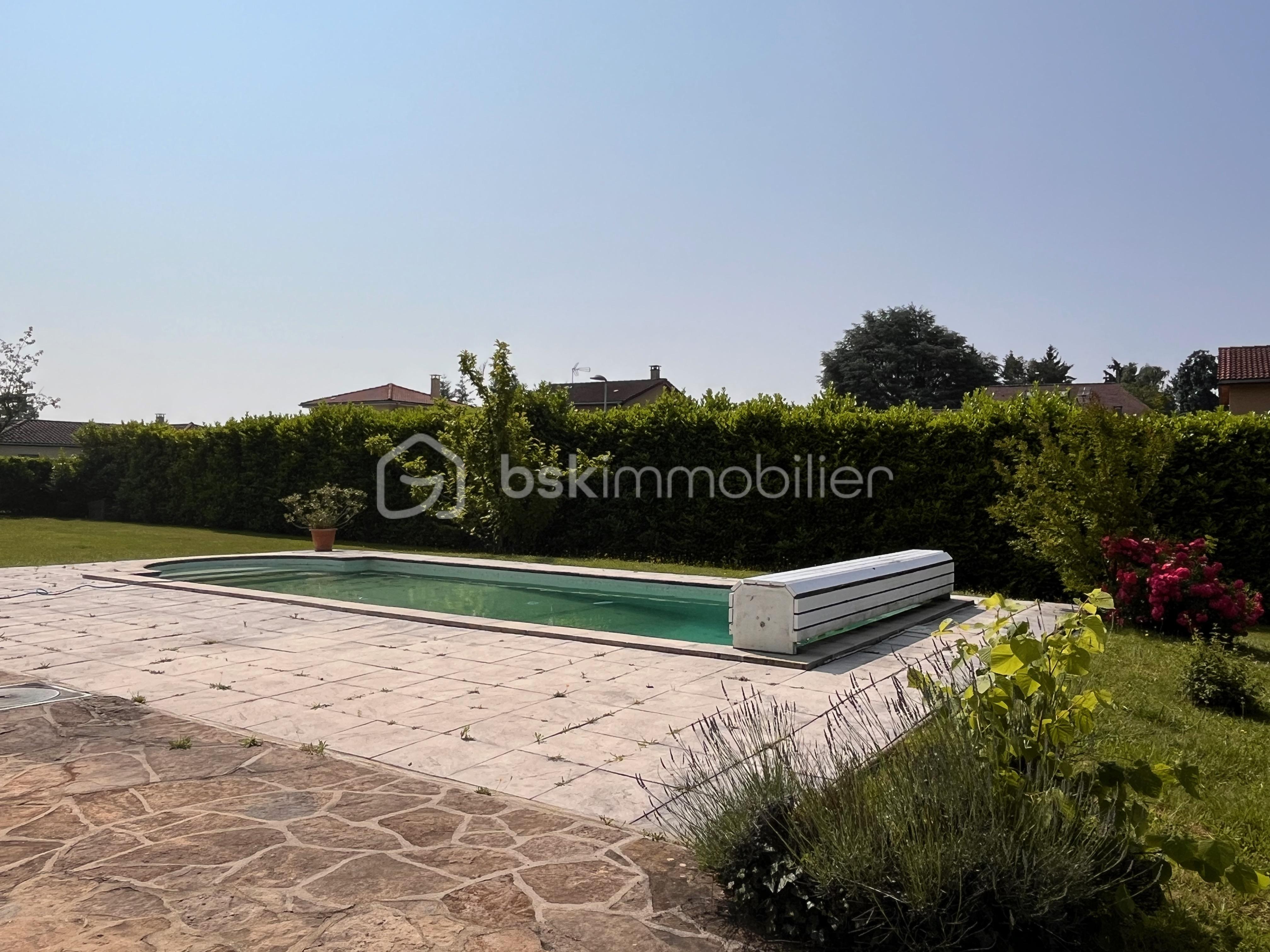 Maison de 300 m² - IMG_1187.jpeg