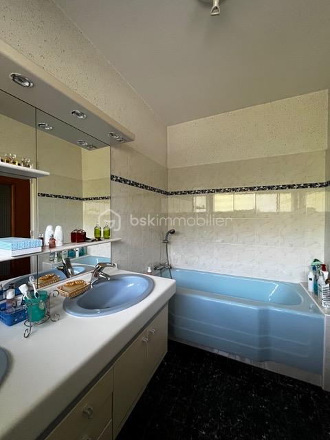 Maison de 300 m² - IMG_9626.jpeg