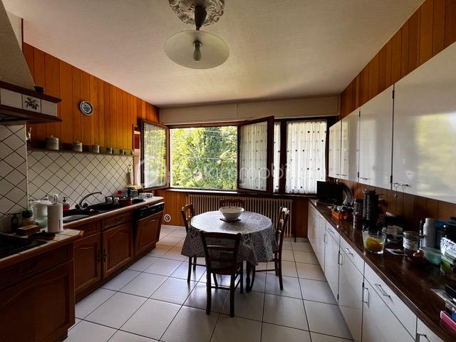 Maison de 300 m² - IMG_9637.jpeg