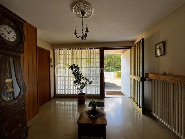 Maison de 300 m² - IMG_9652.jpeg