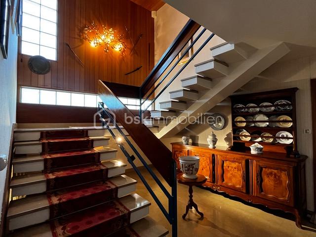 Maison de 300 m² - IMG_9640.jpeg