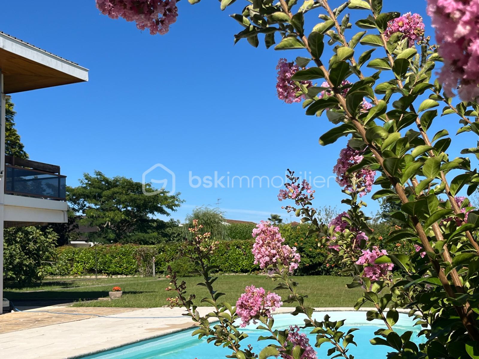 Maison de 300 m² - 572A9B25-008E-41E9-8B6C-E150FC21234D.jpeg