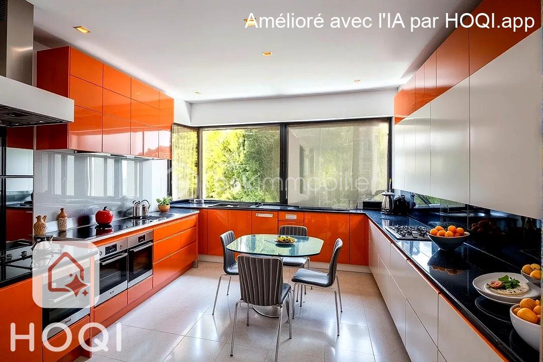 Maison de 300 m² - C47EAA89-5F6A-4400-927D-1665661E70B4.jpeg