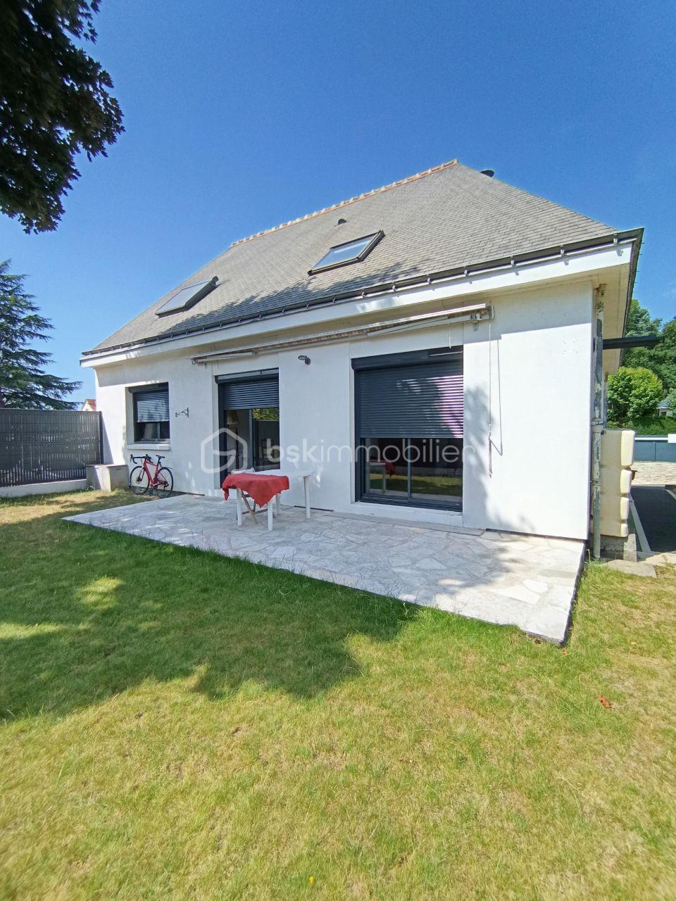 Maison de 130 m² - 1752569222731.jpg