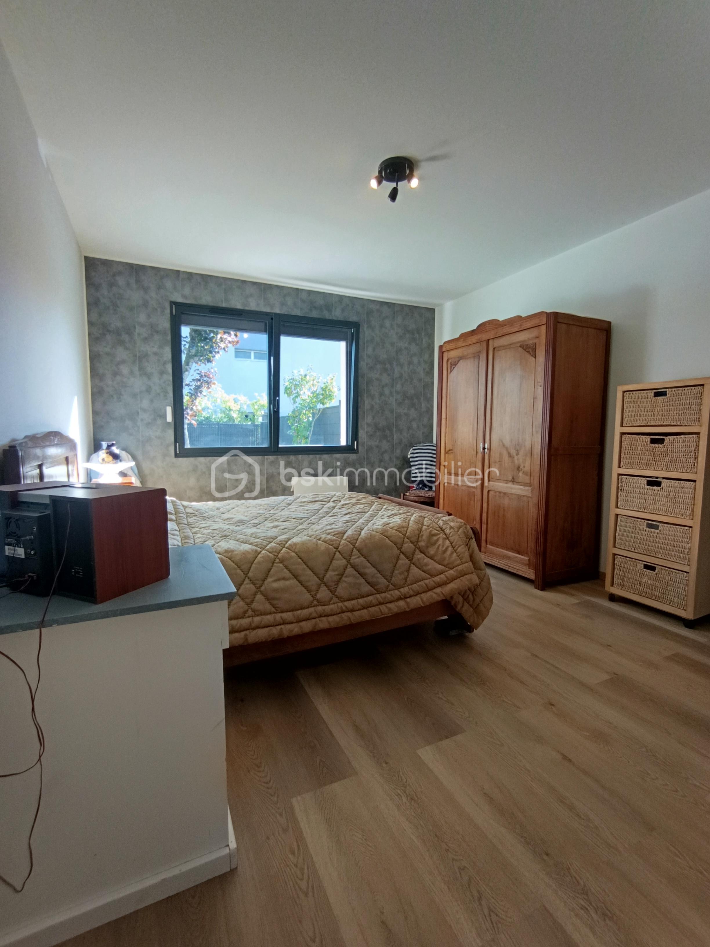 Maison de 130 m² - 1000031942.jpg