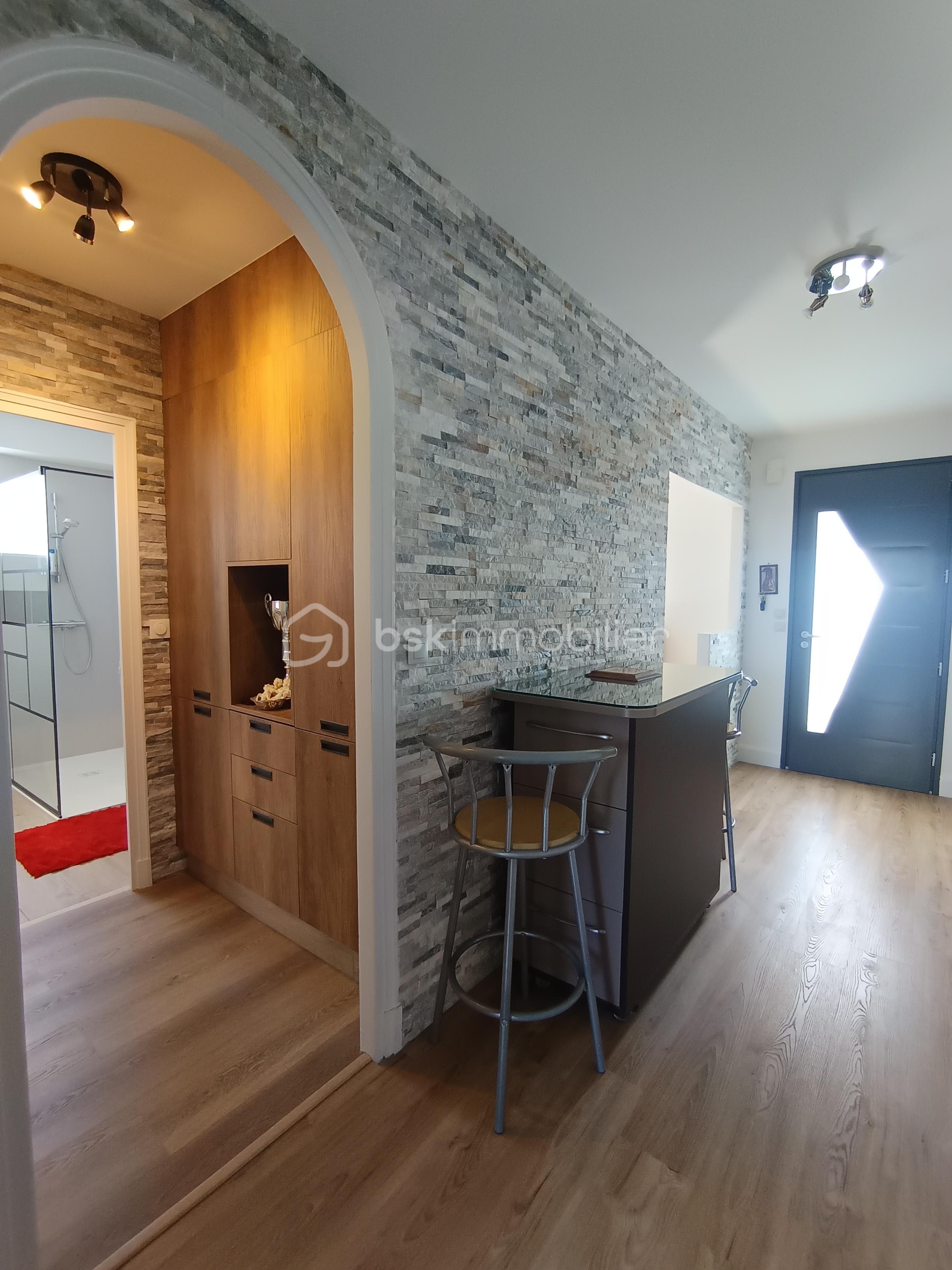 Maison de 130 m² - 1758264652290.jpg