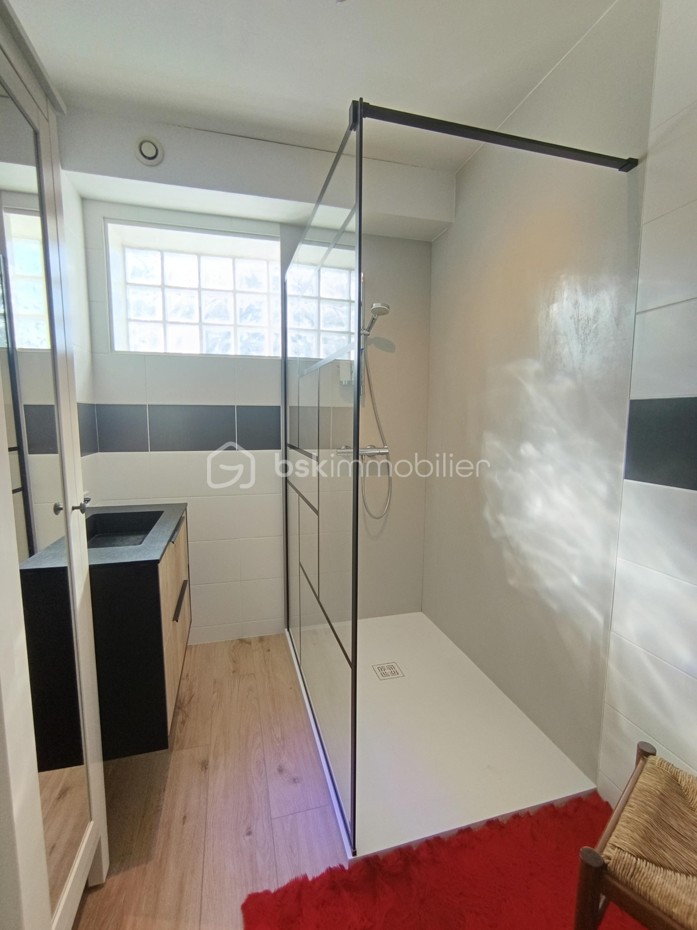 Maison de 130 m² - 1000031943.jpg