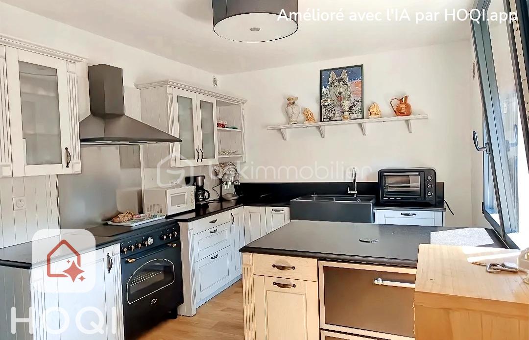 Maison de 130 m² - 1758264652248.jpg