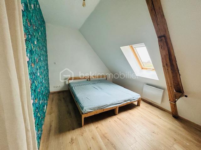 Loft de 65 m² - IMG_6320.jpg