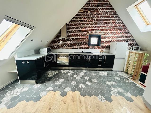 Loft de 65 m² - IMG_6331.jpg