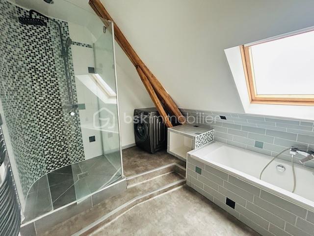 Loft de 65 m² - IMG_6315.jpg