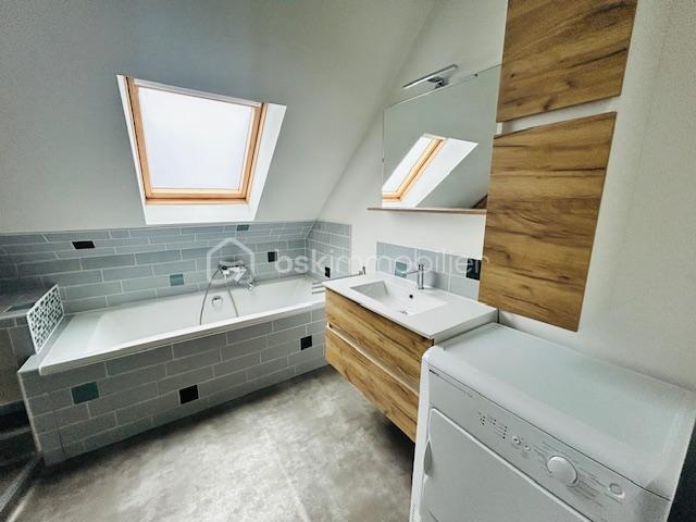 Loft de 65 m² - IMG_6314.jpg