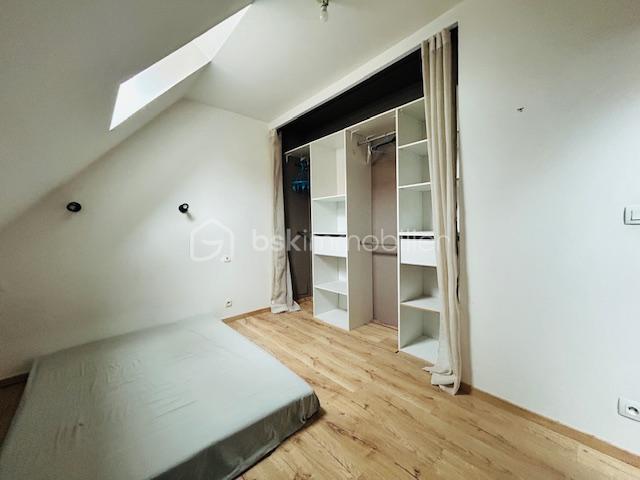 Loft de 65 m² - IMG_6318.jpg