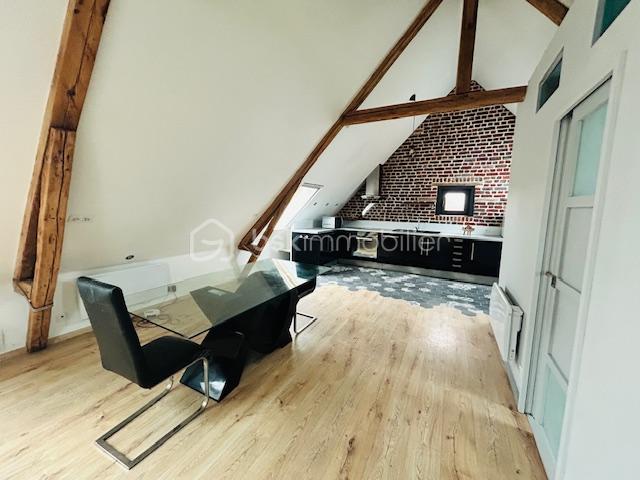 Loft de 65 m² - IMG_6329.jpg