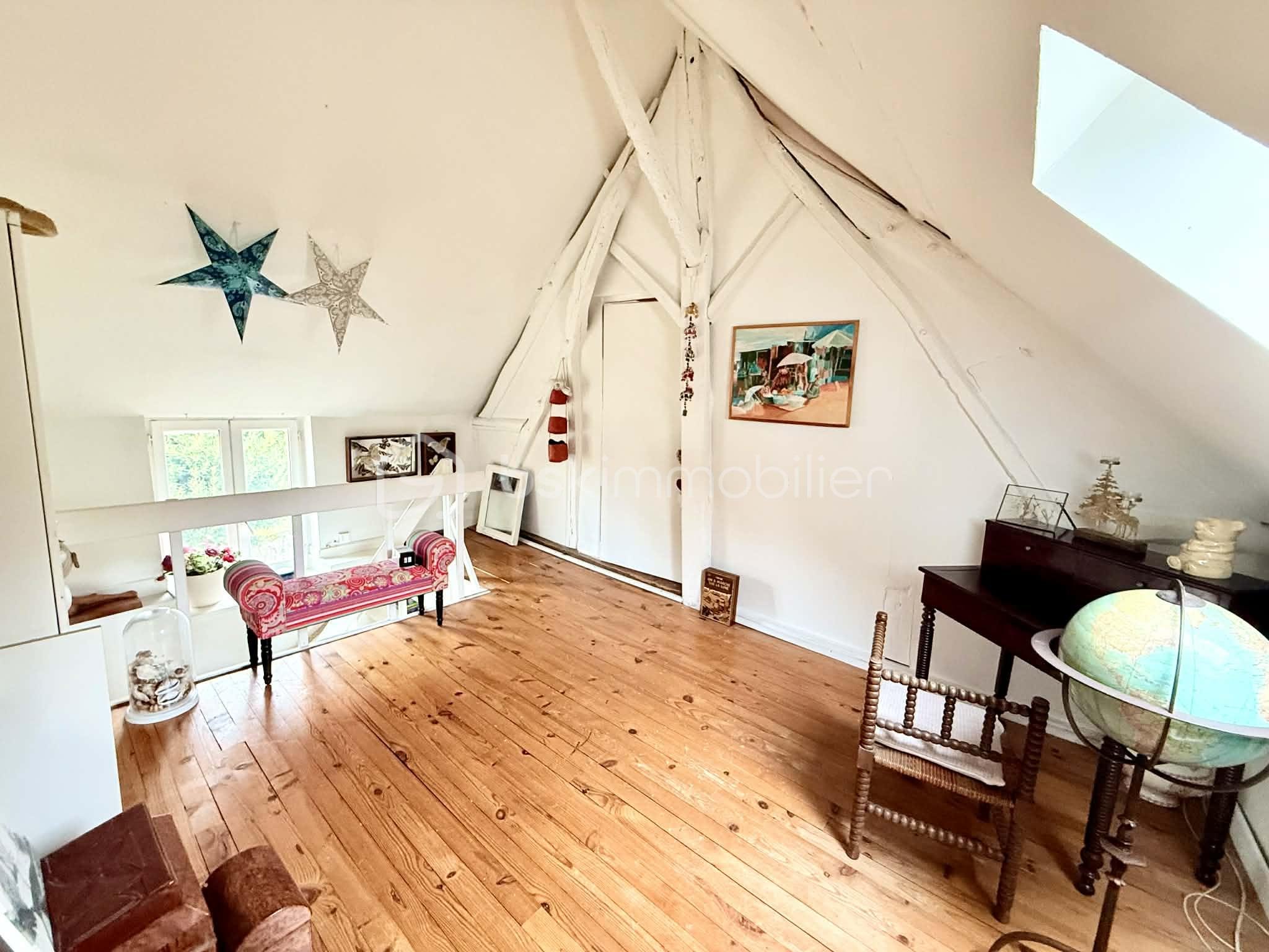 Maison de 110 m² - 35576b74-16b9-48f8-96b0-f481344e8ac1.jpg