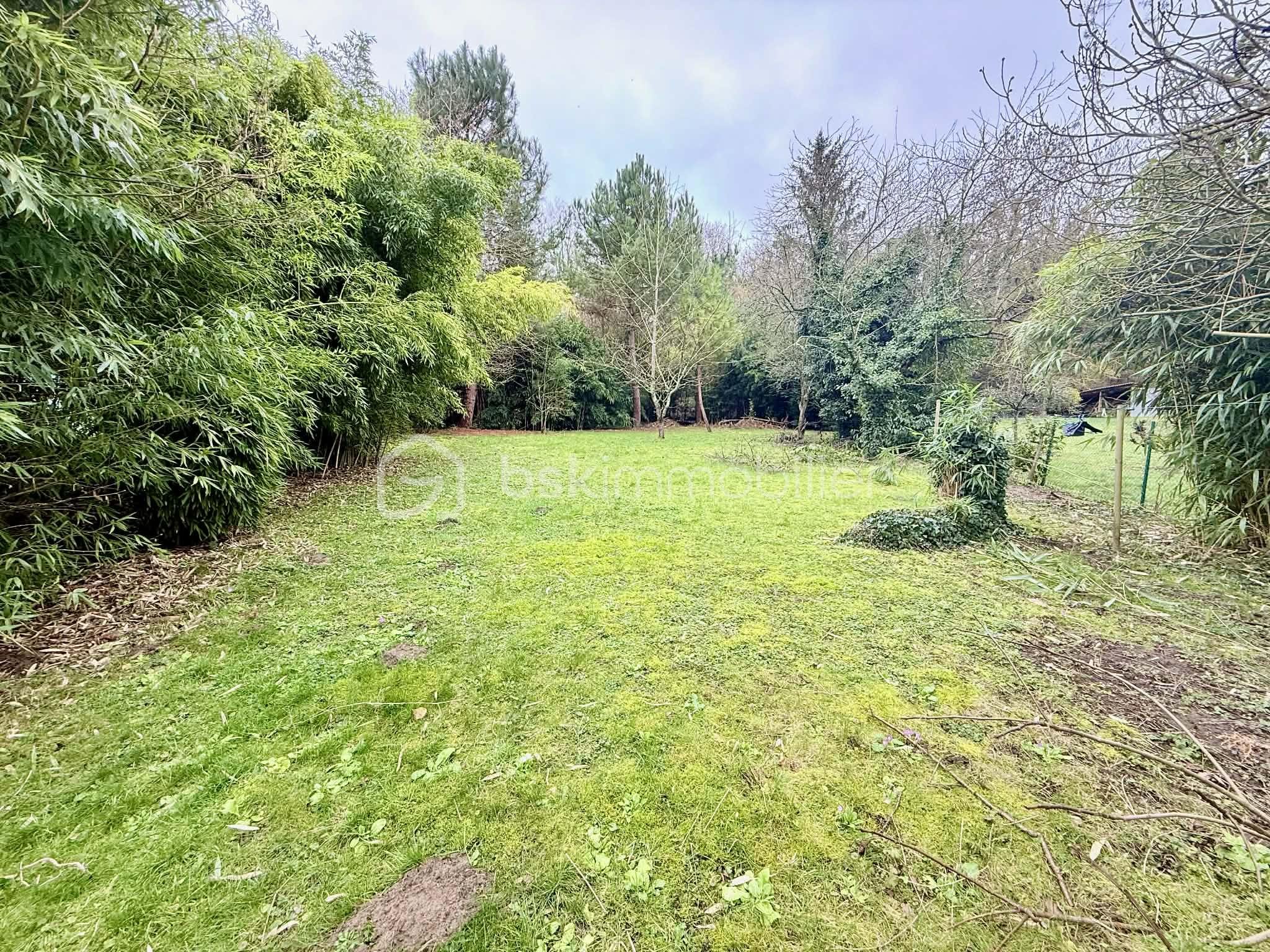 Maison de 110 m² - 3249d014-40a5-4af1-95ba-134e4eb673ef.jpg