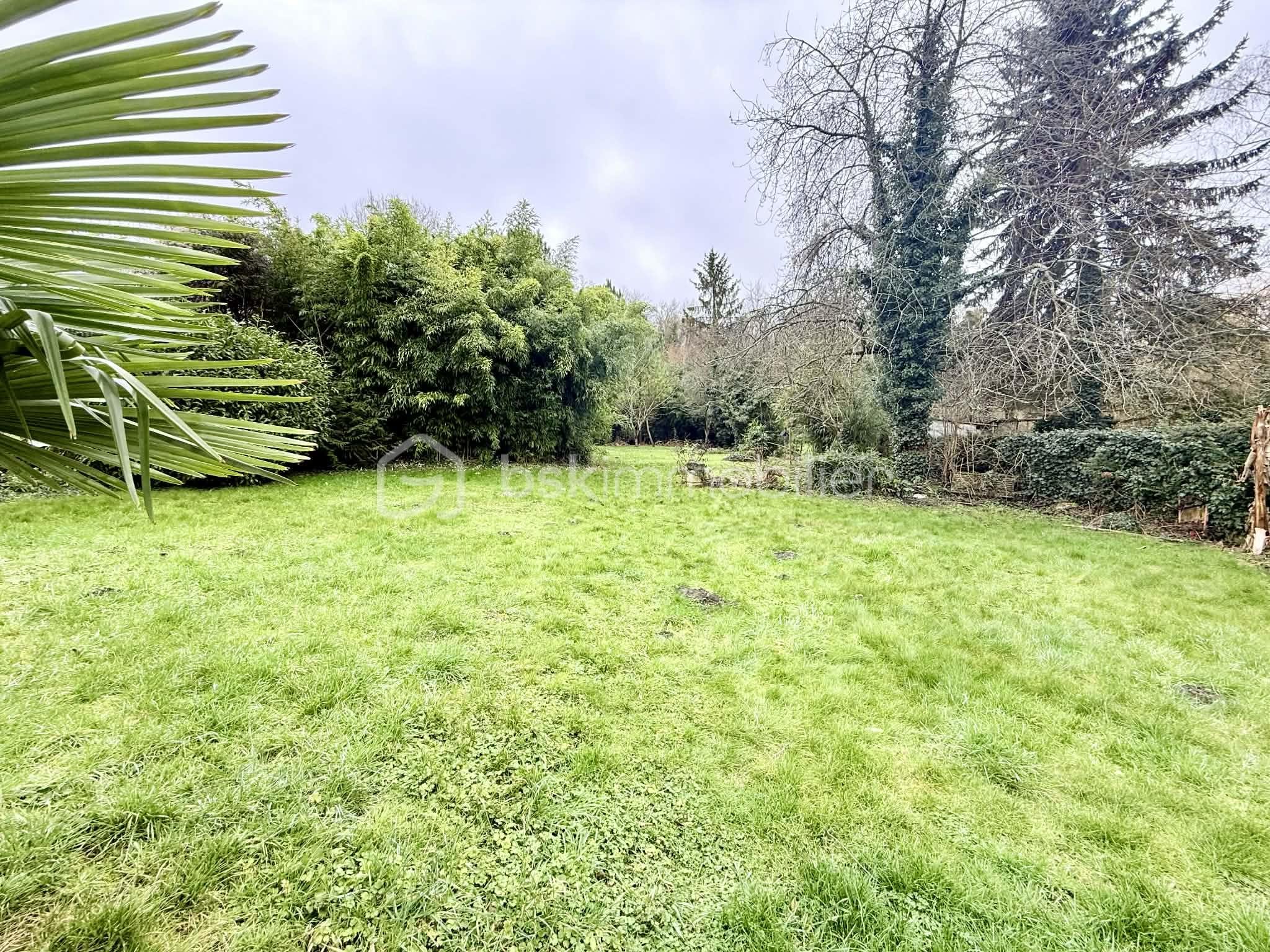 Maison de 110 m² - 5af5b8c5-f0e1-4312-aa30-25aa6629dead.jpg