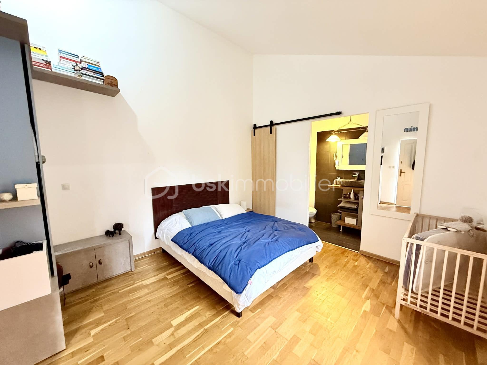 Maison de 110 m² - 1fd575c7-bd09-4afa-bb55-999d3c4e4318.jpg