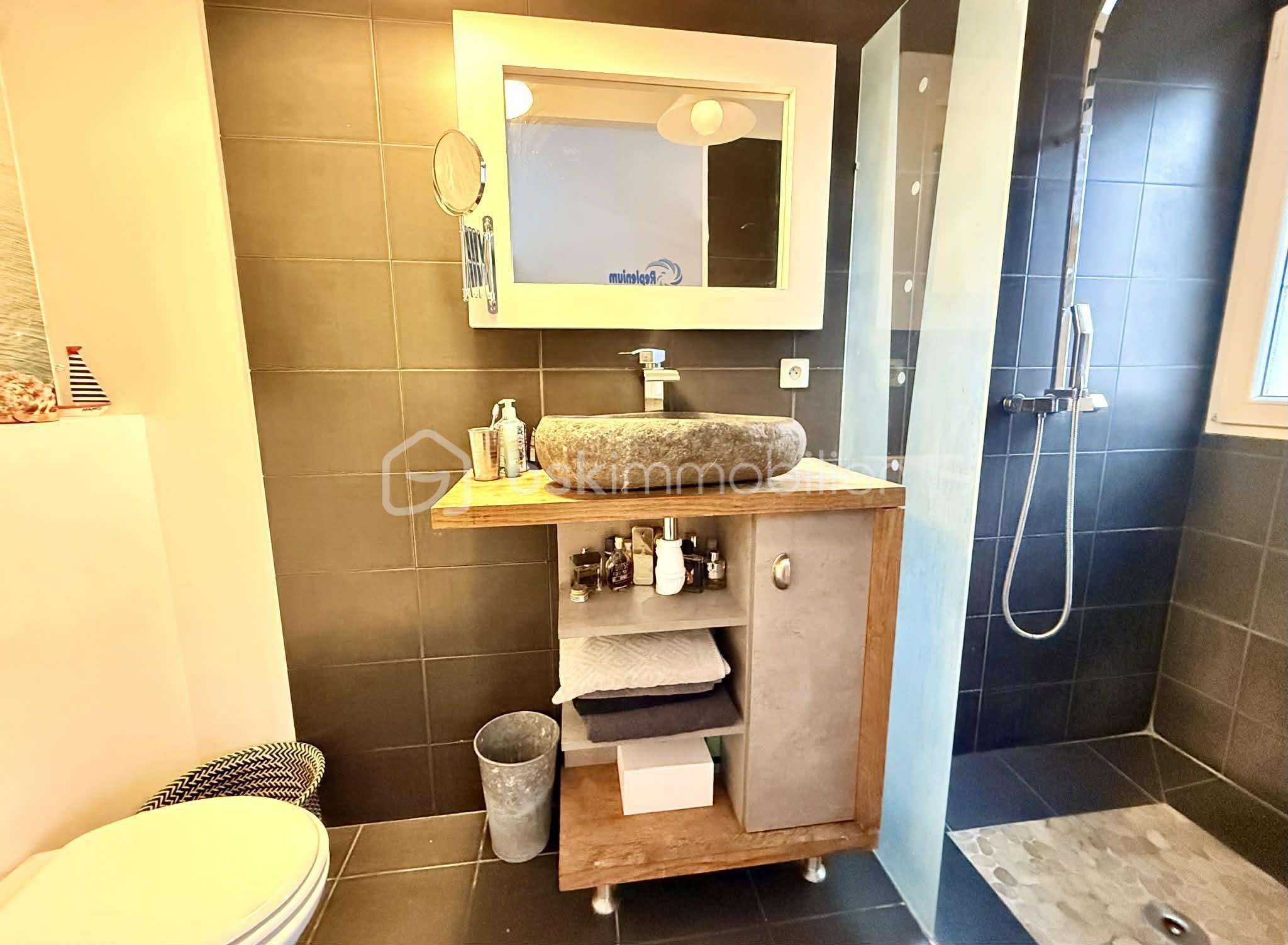 Maison de 110 m² - c2151d00-bf1e-476f-928a-b65a10700db1.jpg