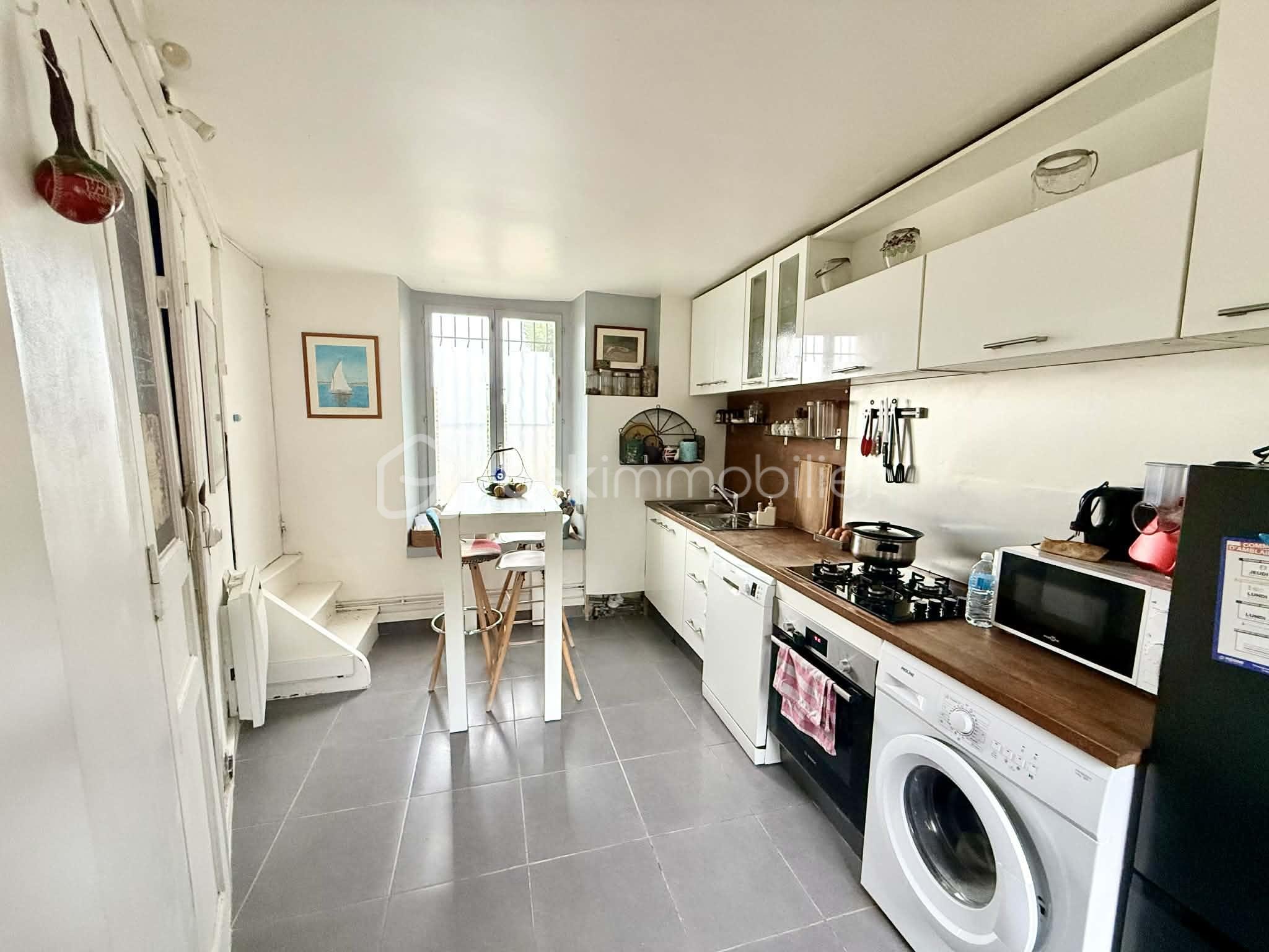 Maison de 110 m² - 42b3cf21-ead7-4ca0-a632-2f26b6065c38.jpg