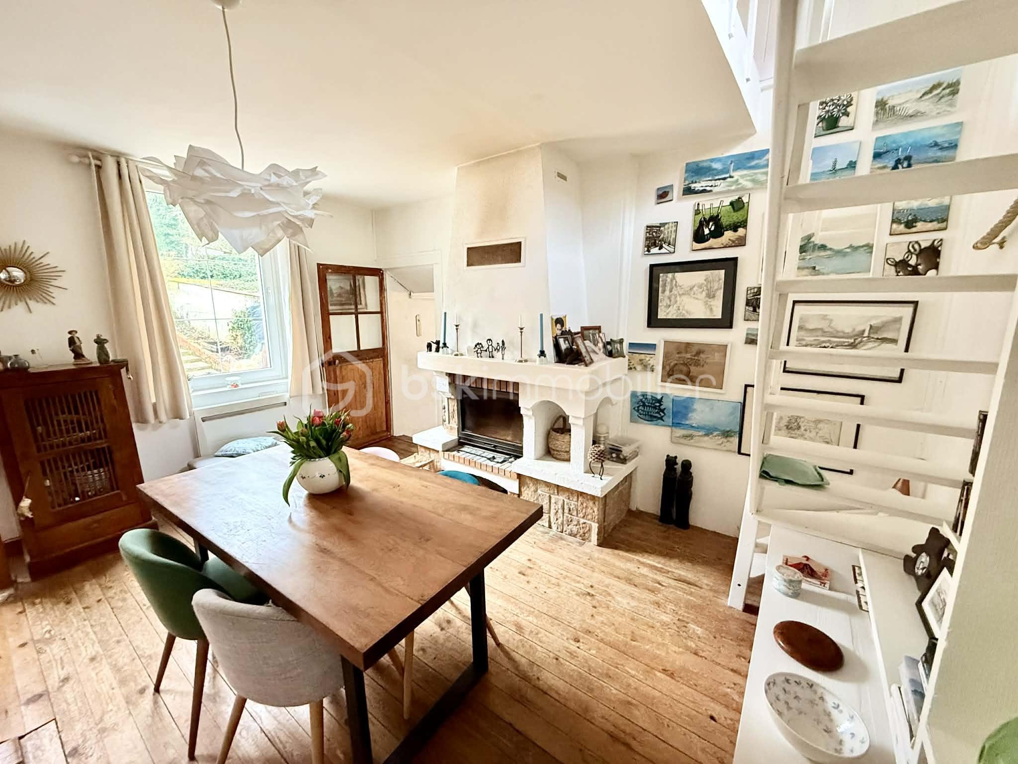 Maison de 110 m² - 2d9f194a-d0a0-4cb4-bab5-789939ad7ccc.jpg