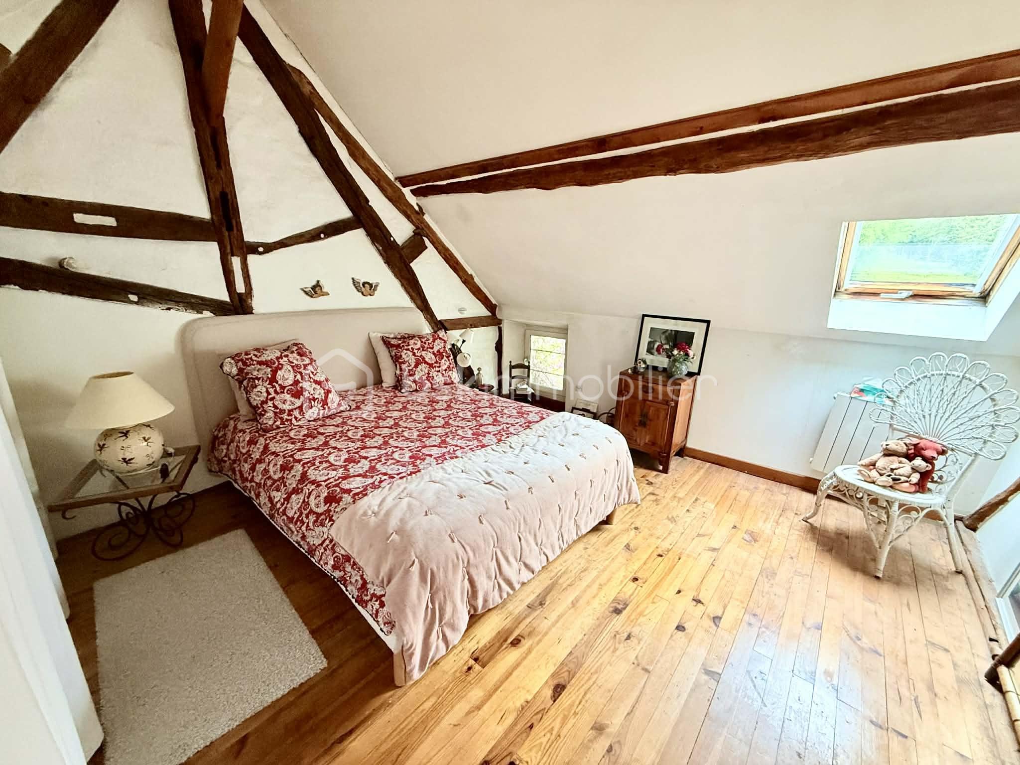 Maison de 110 m² - 7f01ce13-fed1-488f-9a35-1841b285def2.jpg