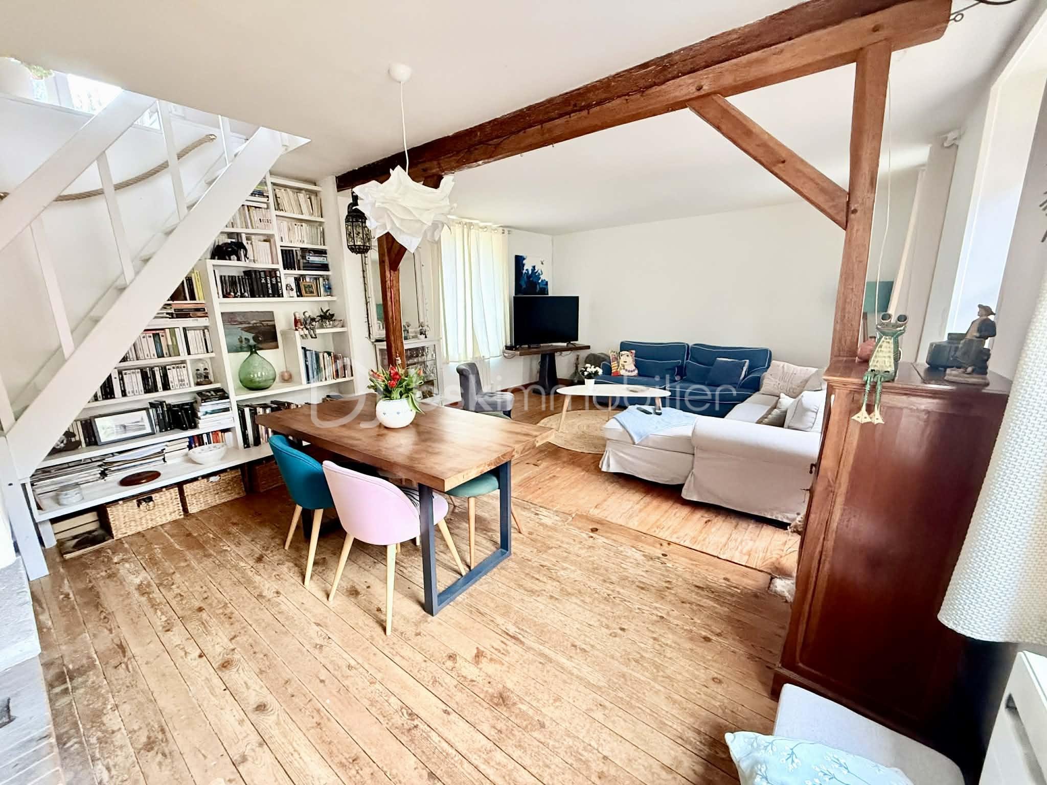 Maison de 110 m² - 5a904519-4e0d-4368-9080-45894c33fe59.jpg