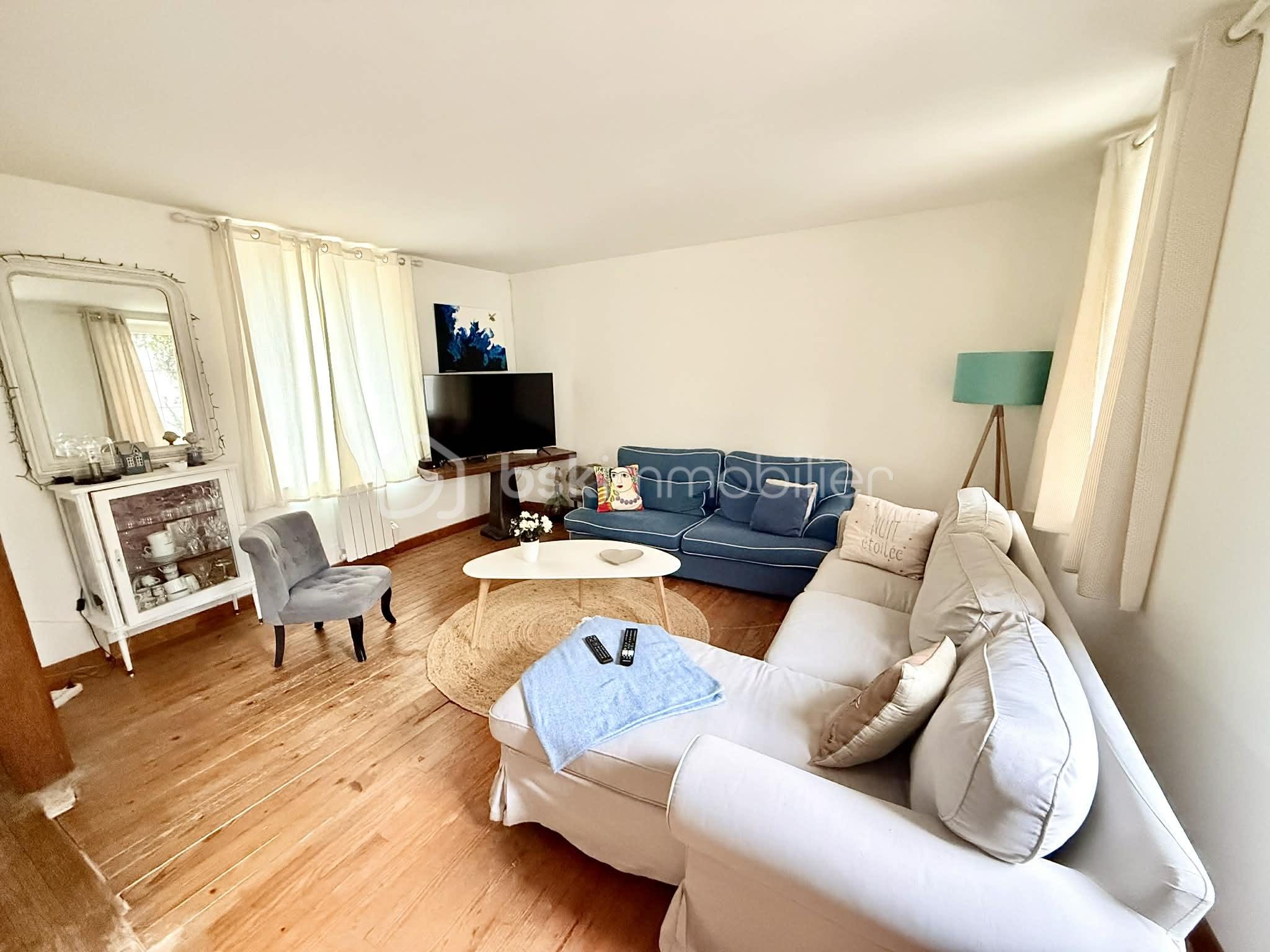 Maison de 110 m² - b0de4f61-b73d-41d8-b16d-8659965ea3f7.jpg