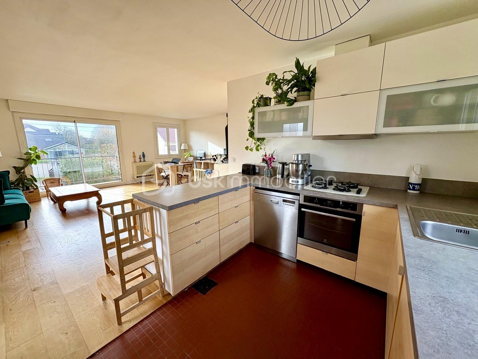 Maison d architecte de 154 m² - cuisine.jpg