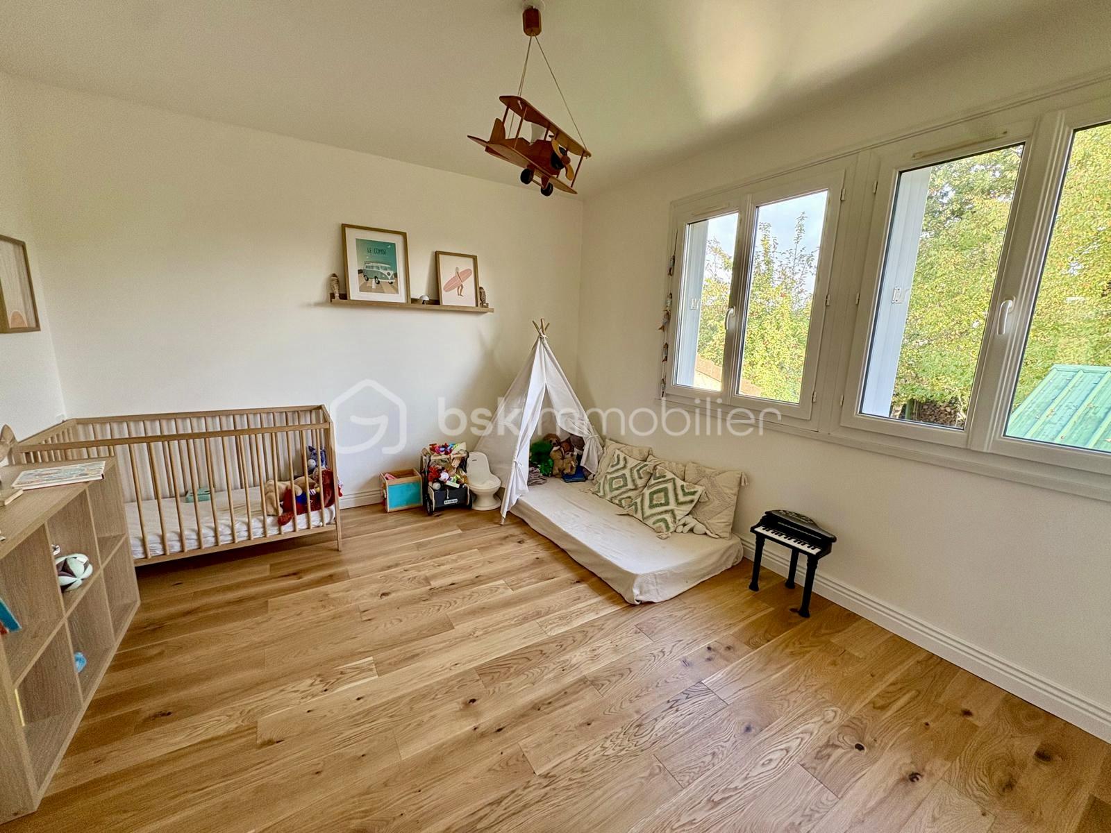 Maison d architecte de 154 m² - chambre boubou.jpg