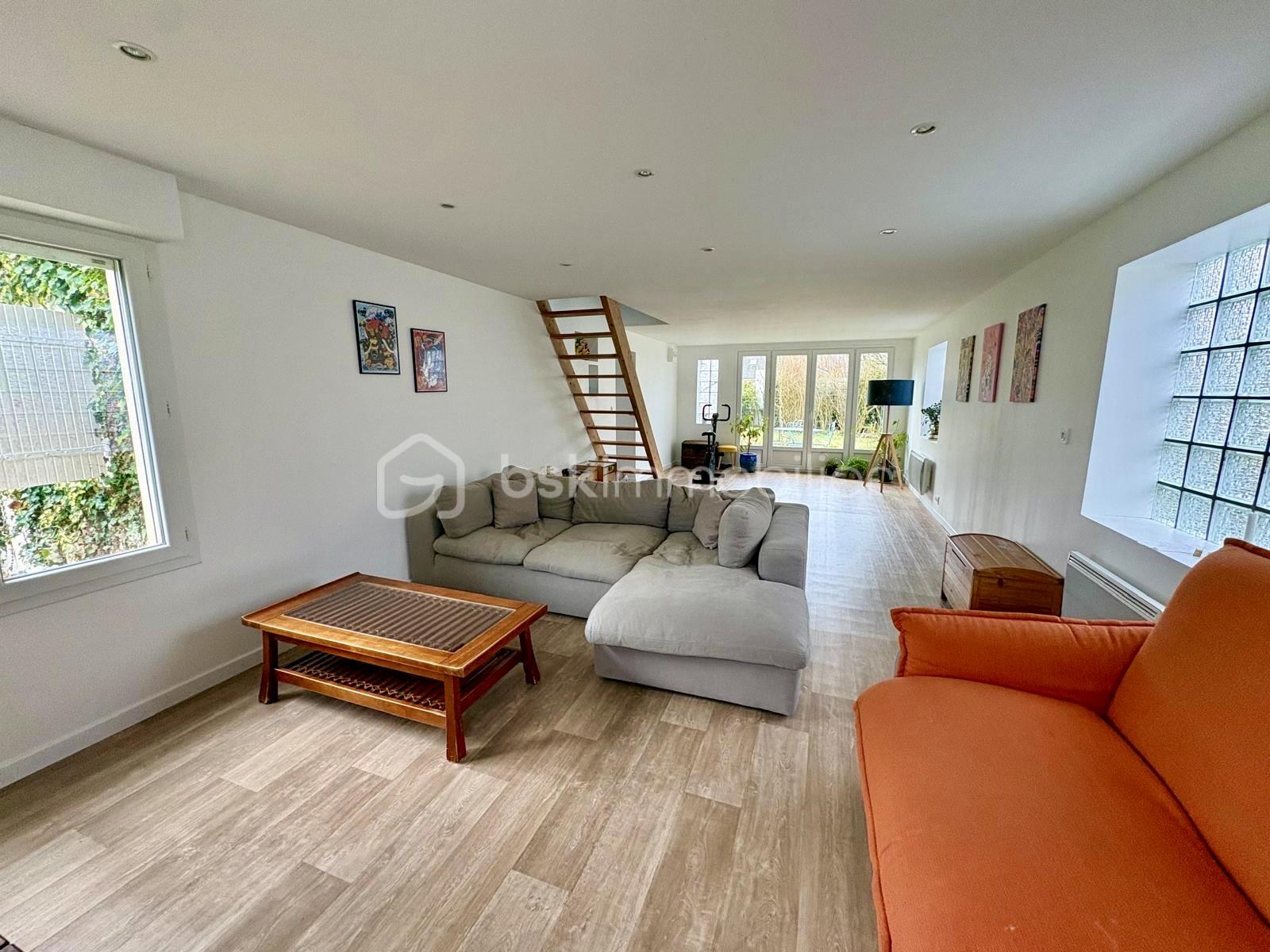 Maison d architecte de 154 m² - salle de jeux.jpg