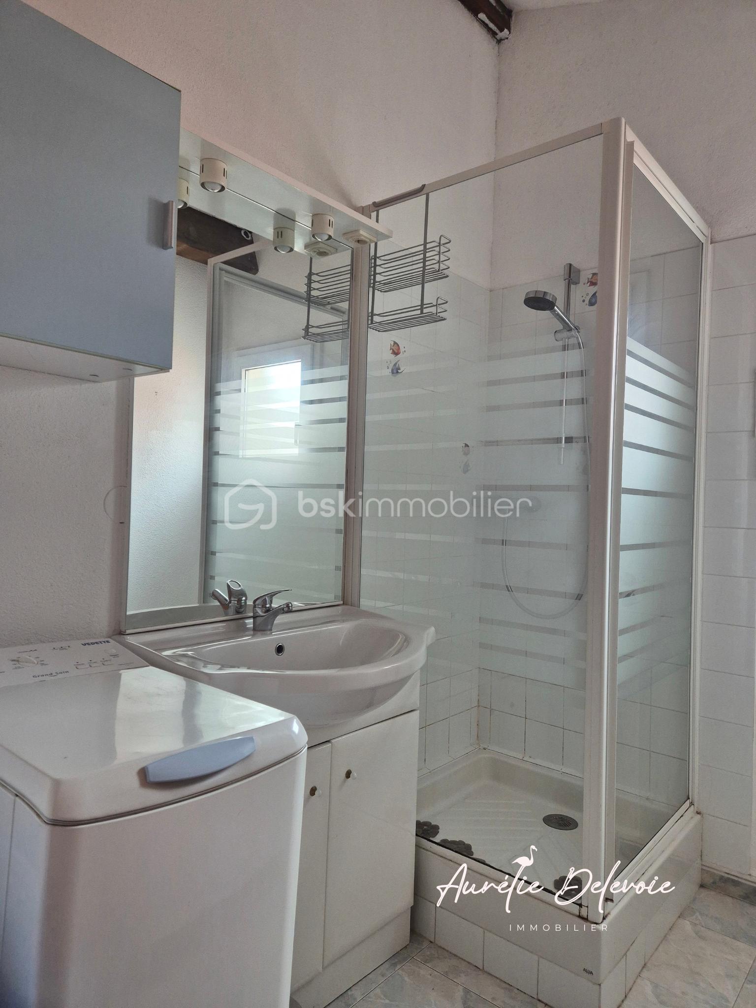 Maison de 29,70 m² - SDE.png