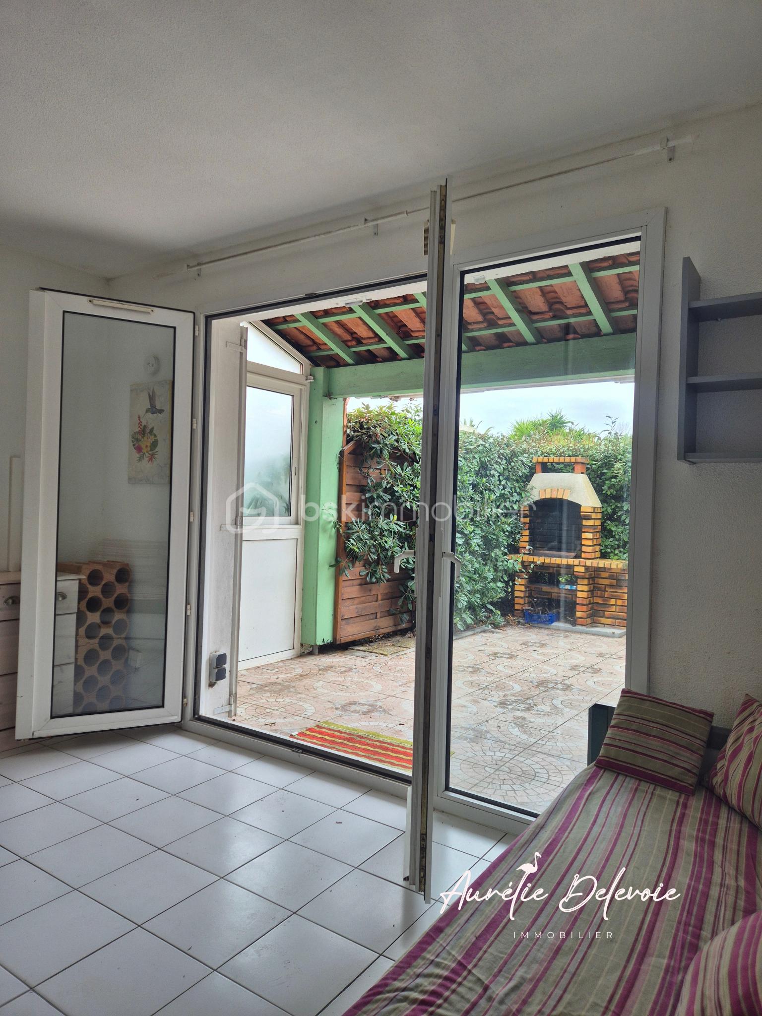 Maison de 29,70 m² - vue extérieure.png