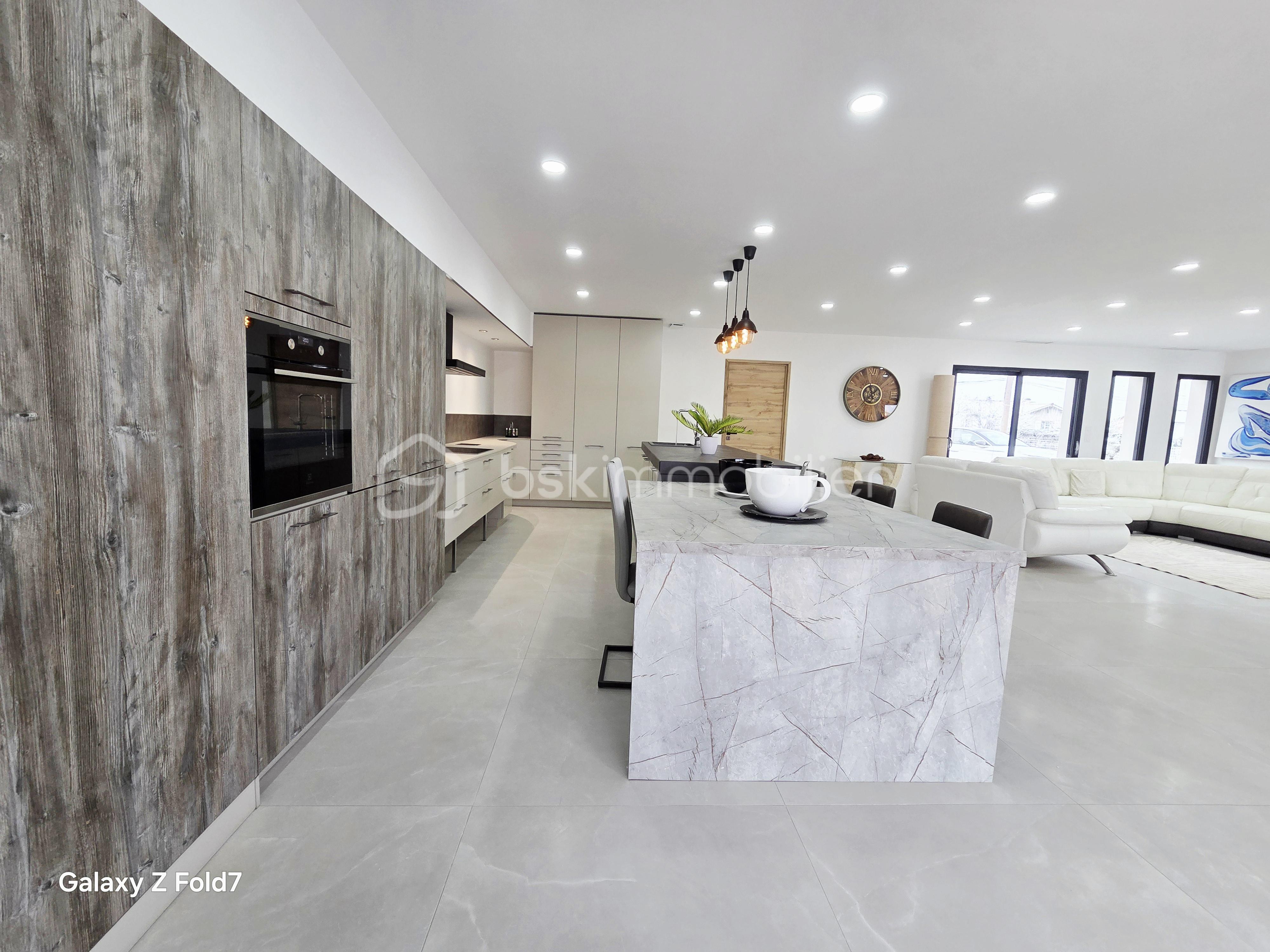 Maison de 166 m² - 20260107_103846.jpg