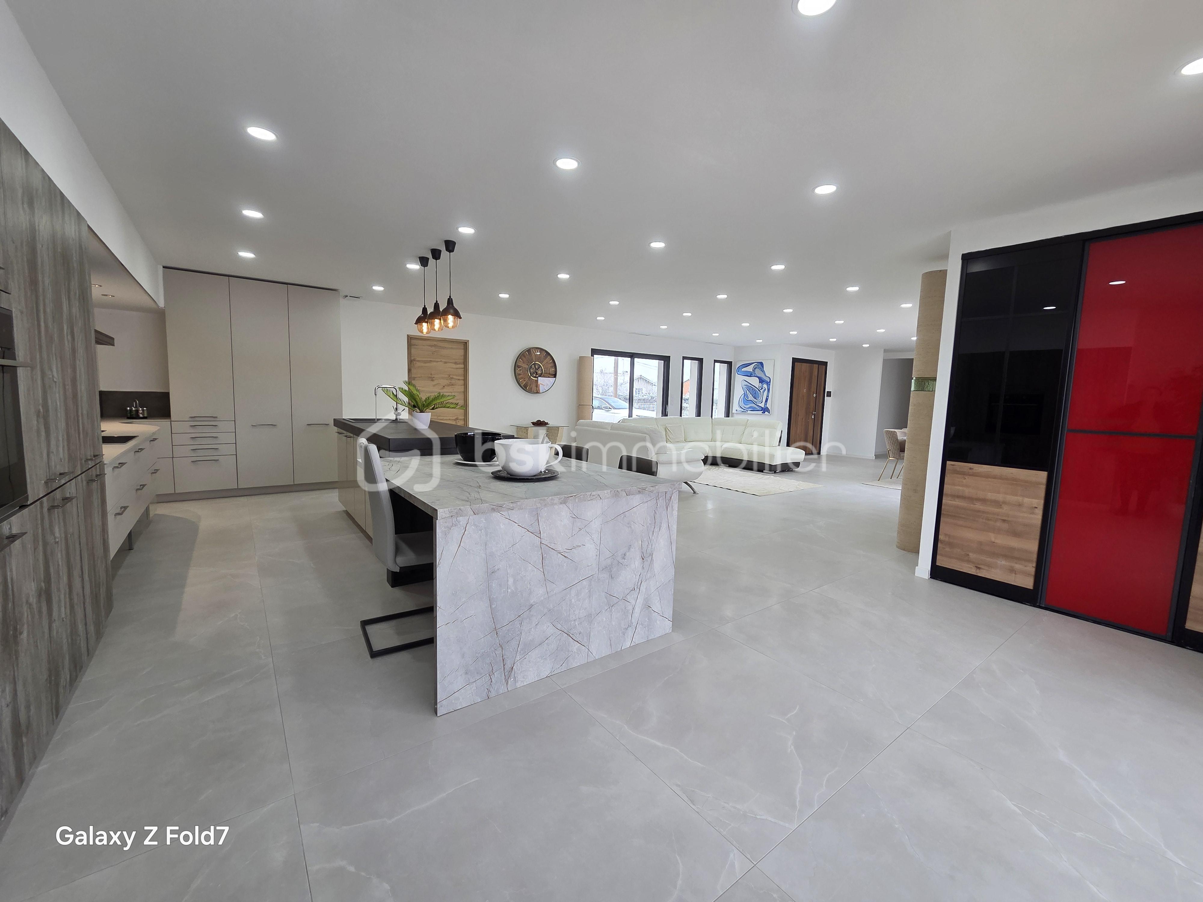 Maison de 166 m² - 20260107_103900.jpg