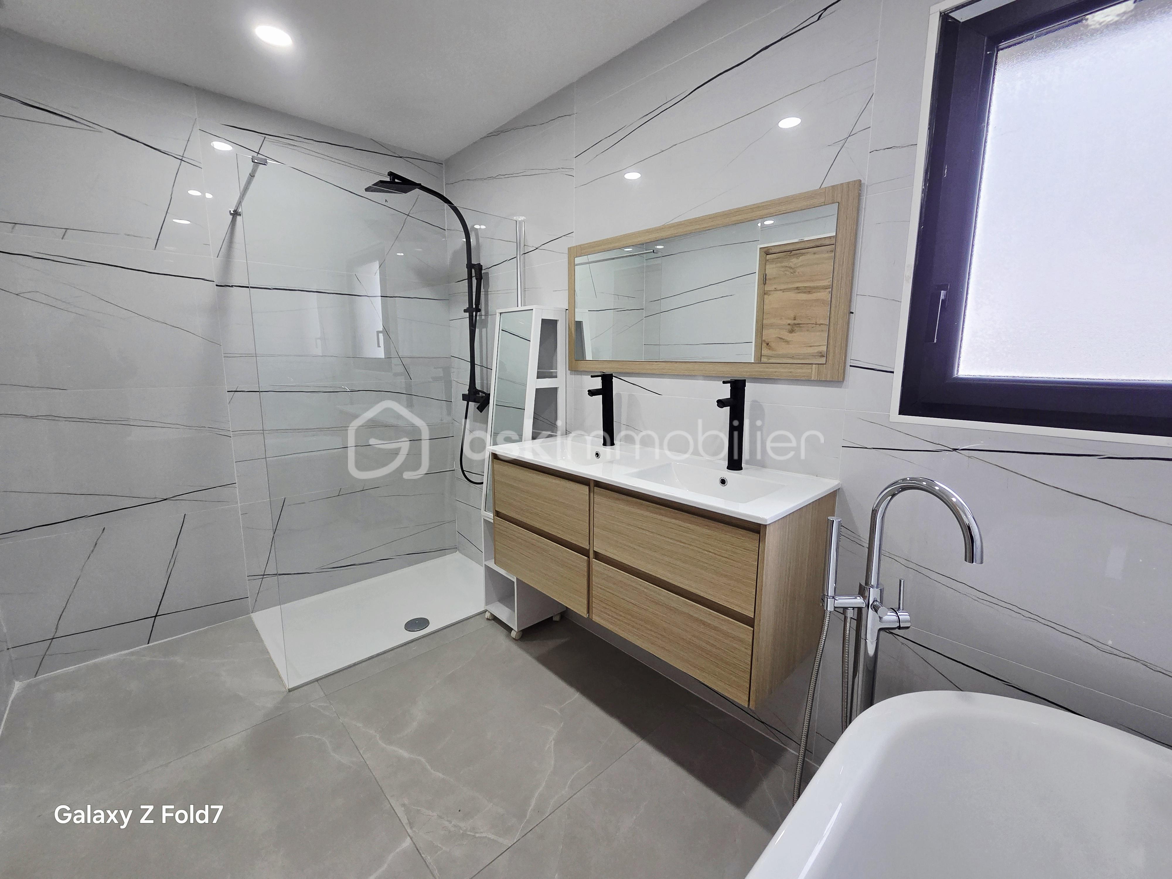 Maison de 166 m² - 20260107_104030.jpg