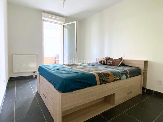 Appartement de 39 m² - 6.jpg